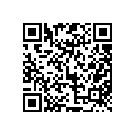 TVP00RW-21-11HA-LC QRCode