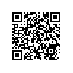 TVP00RW-21-11JB QRCode