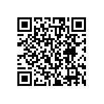 TVP00RW-21-11PC-LC QRCode