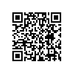 TVP00RW-21-121P-P15AD QRCode