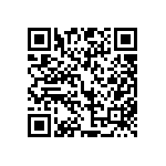 TVP00RW-21-121P-P2AD QRCode