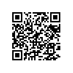 TVP00RW-21-121PA-LC QRCode