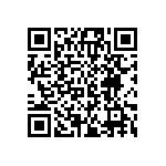 TVP00RW-21-121PA-P15AD QRCode