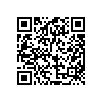 TVP00RW-21-121PC-P1 QRCode