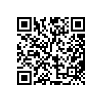 TVP00RW-21-121PC-P15AD QRCode