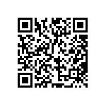 TVP00RW-21-121PC-P35AD QRCode