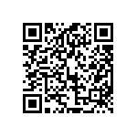 TVP00RW-21-121S-S25 QRCode