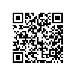 TVP00RW-21-121S-S25AD QRCode