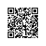 TVP00RW-21-121S-S3AD QRCode