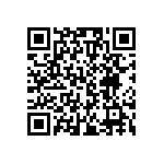 TVP00RW-21-121S QRCode