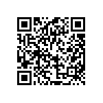 TVP00RW-21-121SB-S1 QRCode