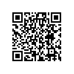 TVP00RW-21-121SB-S15 QRCode