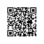 TVP00RW-21-121SB-S1AD QRCode