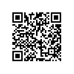 TVP00RW-21-121SB-S25 QRCode