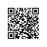 TVP00RW-21-121SC-LC QRCode