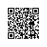 TVP00RW-21-121SC-S25AD QRCode