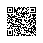 TVP00RW-21-121SC QRCode