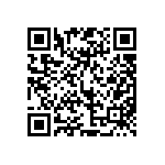 TVP00RW-21-16HB-LC QRCode