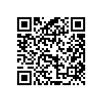 TVP00RW-21-16HN QRCode