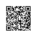 TVP00RW-21-16JC-LC QRCode