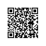 TVP00RW-21-16P-LC QRCode