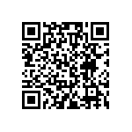 TVP00RW-21-16PA QRCode