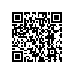 TVP00RW-21-16SA-LC QRCode