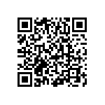 TVP00RW-21-16SA QRCode