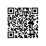 TVP00RW-21-29P-UWRSB4 QRCode