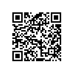 TVP00RW-21-35HN QRCode