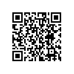 TVP00RW-21-35JA-LC QRCode