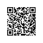 TVP00RW-21-35JB-LC QRCode