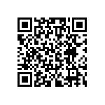 TVP00RW-21-35PB QRCode