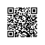 TVP00RW-21-39BA QRCode