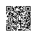 TVP00RW-21-39HC-LC QRCode