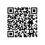 TVP00RW-21-39HN QRCode