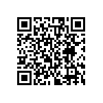 TVP00RW-21-39JN-LC QRCode