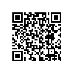 TVP00RW-21-39PA QRCode