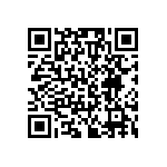 TVP00RW-21-39PB QRCode