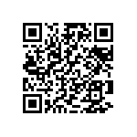 TVP00RW-21-39SA QRCode