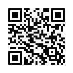 TVP00RW-21-41A QRCode