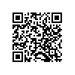 TVP00RW-21-41HA QRCode