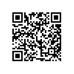 TVP00RW-21-41HB-LC QRCode