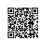 TVP00RW-21-41HB QRCode