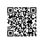 TVP00RW-21-41HC-LC QRCode