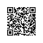 TVP00RW-21-41PB-LC QRCode