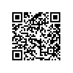 TVP00RW-21-41PB QRCode