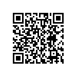 TVP00RW-21-41SA-LC QRCode