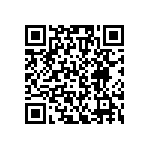 TVP00RW-21-41SA QRCode