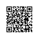 TVP00RW-21-41SB-LC QRCode